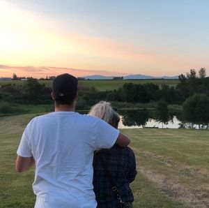 Meet your Posher, Kristel